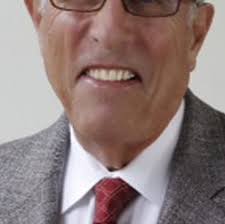 Palm Beach Dramaworks names new officers, directors