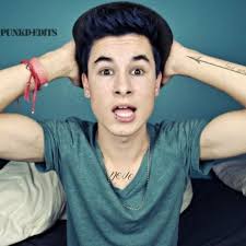 Who is Kian Lawley dating? Kian Lawley girlfriend, wife