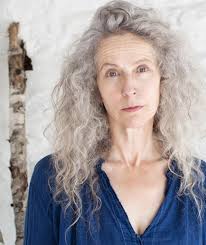 Kiki Smith