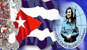 Resultado de imagem para imagenes de la mujer cubana