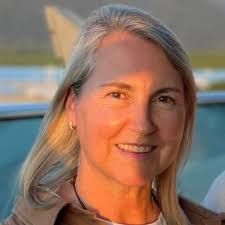 Tracey Perry (@traceyperry8)