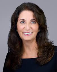 Regina Ligon's Instagram, Twitter & Facebook