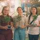 Bonsai Workshop at Sanitas Brewing Company - Englewood event image