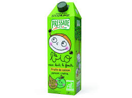 Jus Pomme Poire De Pressade Produits Alimentaires Poire Produits