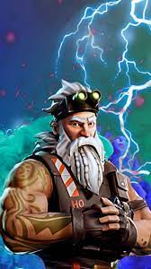 Fortnite Wallpaper Character Art Gaming Wallpapers Best Gaming Wallpapers