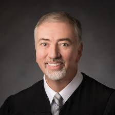 Washington County Attorneys Past and Present revised and updated to 2025