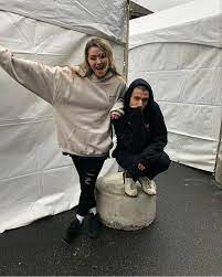 88 / 173 mb website: Jeremy Zucker And Chelsea Cutler News Songs Jeremy Music Mood