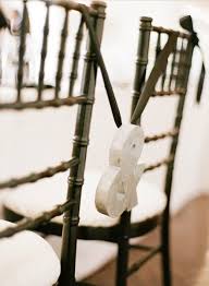 Pinterest Search Results For Wedding Chairs Wedding Chairs Wedding Chair Signs Chair Sign