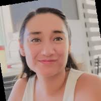 20+ perfiles de «Lucía Gamboa»