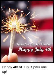Happy 4th Of July Meme 2020 Funny Pictures Jokes For Facebook Pinterest Instagram 4th Of July Meme Happy July 4th Of July