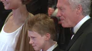 11 Luc Thomas Stock Videos, Footage, & 4K Video Clips