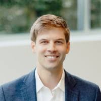 Mark Tyson Email & Phone Number