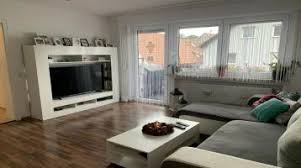 Die neuesten 4 zimmer mietwohnungen göppingen (kreis) | günstige wohnungen online bei feinewohnung. Wohnung Kaufen Goppingen Wohnungen In Goppingen Zum Kauf