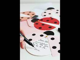 Our direct mail marketing service will print, address, stamp, and mail your cards with durable postal protect℠ coating and postage included. Diy Greeting Cards How To Make An Amazing Birthday Card Tutorial Youtube