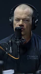 Think More. Simple advice from @Jocko Willink