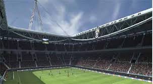 As of july 2017, the name was changed from juventus stadium to allianz stadium, though it still goes by its former name for uefa events. Juventus Stadium Fifa Football Gaming Wiki Fandom