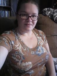 This is another one of my Pantings I call this one Midnight sun .