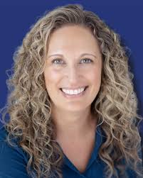 𝐖𝐡𝐲 𝐖𝐚𝐬 𝐃𝐞𝐩𝐮𝐭𝐲 𝐂𝐢𝐭𝐲 𝐌𝐚𝐧𝐚𝐠𝐞𝐫 𝐑𝐨𝐜𝐡𝐞𝐥𝐥𝐞  𝐂𝐥𝐚𝐲𝐭𝐨𝐧 𝐒𝐮𝐝𝐝𝐞𝐧𝐭𝐥𝐲 𝐌𝐢𝐬𝐬𝐢𝐧𝐠 𝐟𝐫𝐨𝐦 𝐒𝐚𝐧  𝐁𝐞𝐫𝐧𝐚𝐫𝐝𝐢𝐧𝐨'𝐬 𝐂𝐨𝐮𝐧𝐜𝐢𝐥 𝐌𝐞𝐞𝐭𝐢𝐧𝐠? 𝐒𝐡𝐞'𝐬 𝐍𝐨𝐰  𝐁𝐚𝐫𝐬𝐭𝐨𝐰'𝐬 𝐂𝐢𝐭𝐲 𝐌𝐚𝐧𝐚𝐠𝐞𝐫. At ...