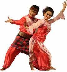 Tari kreasi baru umumnya diciptakan oleh para pakar tari. Nama Tari Kreasi Baru Dan Daerah Asalnya