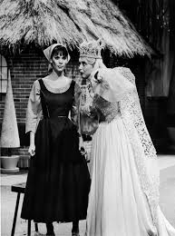 Check spelling or type a new query. Photos The Official Masterworks Broadway Site