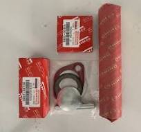 Wholesale Hino KF Truck auto parts King Pin Repair Kit KP330 ...