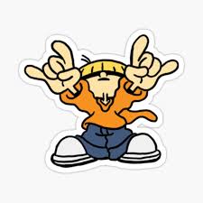 Kids Next Door Gifts Merchandise Redbubble We should organize this knd content in a way that allows users to find the information they want quickly and easily. redbubble