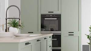 Kitchen renovation ideas and how to get started. Kitchen Design Ideas To Completely Remodel Your Space Noremax