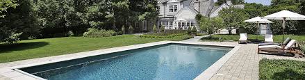 Look through pool pictures in different colors and styles and when. Swimming Pool Deck Patio Coping Renovations Using All Type Of Masonry Stone And Brick Call Us For Your Next Swimming Pool Project