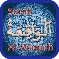 Baca dan belajar surah waqiah dengan terjemahan dan transliterasi untuk mendapatkan keberkatan daripada allah. Download Surah Al Waqiah Free For Android Surah Al Waqiah Apk Download Steprimo Com
