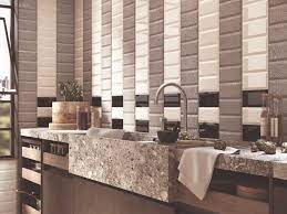 Maybe you would like to learn more about one of these? Avenue Granite Mix Picadilly White Black Subway Modern Miami Accent Wall Kitchen Backsplash Associates Tile Manufacturing