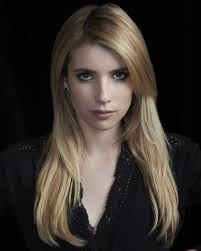 Browse through and read american horror story coven stories and books. Madison Montgomery American Horror Story Wiki Fandom