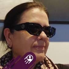 Cathy Ferreira Roberts (@carobbermuda) • Facebook