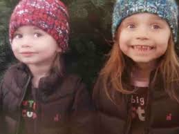 Fundraiser for Cindy Leaf by Sarah James : Support and funeral expenses for  the Leafs