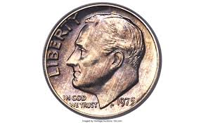 Check spelling or type a new query. Value Guide To Coins With No Mint Marks