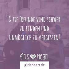 Süße freundschaftsgedichte für beste freundinnen. Seo Title Beste Freunde Spruche Susse Spruche Freund Freunde Zitate
