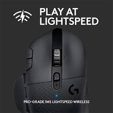 Logitech g604 lightspeed wireless software, drivers, firmware, download for windows 10, 8, 7 hello there welcome to our site, are you searching for information concerning logitech g604. Buy Logitech G604 Lightspeed Wireless Gaming Mouse At Best Price In India