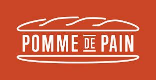 Contact Pomme De Pain