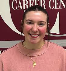 Madigan guilty of bribery as split verdict punctuates ex-speaker's fall