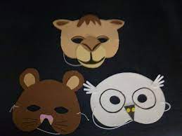What the files look like. Pin On Eric Carle Ideas
