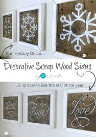 They create an inviting atmosphere. Rustic Wall Decor Home Sign Wall Decor For Livingroom Inspirational Rustic Wooden Wall Art Decor Home Decor Home Decor Signs Farmhouse Signs For Home Decor Wall Wall Pediments Home Kitchen Fcteutonia05 De