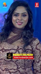 alcazarwatches and @dqueworld Presents Miss Queen Kerala 2025 SOUMYA S  THOMAS @soumya_thomas__ Powered by manappuramofficial @sajearthresort  @medimixayurveda @uniquetimesmagazine @parakkatnatureresortmunnar  @greenmedia.co An event by ...