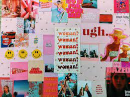 Check spelling or type a new query. P I N T E R E S T Eemmadavis Dorm Room Inspiration Aesthetic Room Decor Dorm Decorations