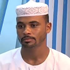 آلشاعر مجنون ست النقاب الشنبلي. Ù…Ù„ØªÙ‚Ø§ Ù…Ø­Ø¨ÙŠ Ø§Ù„Ø´Ø§Ø¹Ø± Ù…Ø­Ù…Ø¯ Ø§Ù„Ø·ÙŠØ¨ Ø¨Ø§Ø¨ÙƒØ± Home Facebook