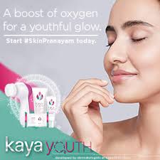 Kaya Youth Glow
