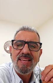 95% de nosso comportamento é ditado por nosso inconsciente.. grande parte  deve-se a tudo o que vivemos na infância!!!, tudo pode ser mais leve e  divertido!!