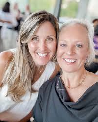 Wendy Gravlin Chambers (@wendychambers.atlantarealtor) • Instagram photos  and videos