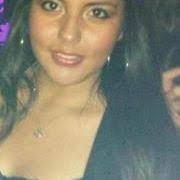 Haydee Rojas (hayyydee17)