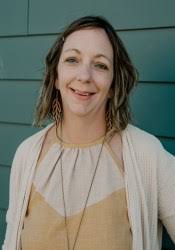 2022 IN MONONA COUNTY