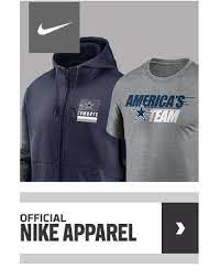 This product has a rating of 5.0 20. Official Dallas Cowboys Gear Cowboys Jerseys Store Cowboys Pro Shop Apparel Nfl Shop
