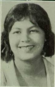 MARGARET BONDS, LANGSTON HUGHES, AND THE JOY OF “JOY”: